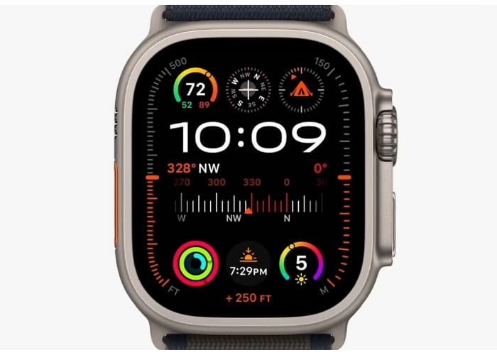 Apple Watch Ultra 3, Series 11, and SE 3