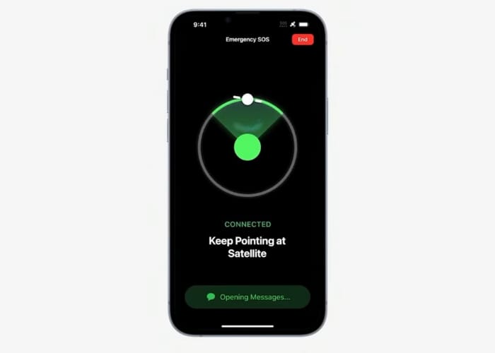 Apple Watch Ultra 3, Series 11, and SE 3