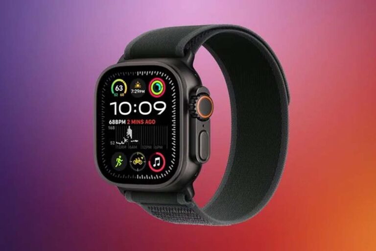 Apple Watch Ultra 3, Series 11, and SE 3