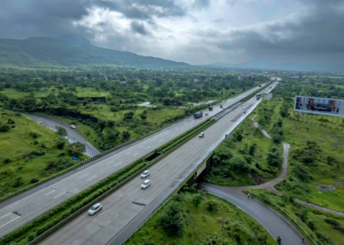 Toll FASTag Annual Pass Activation