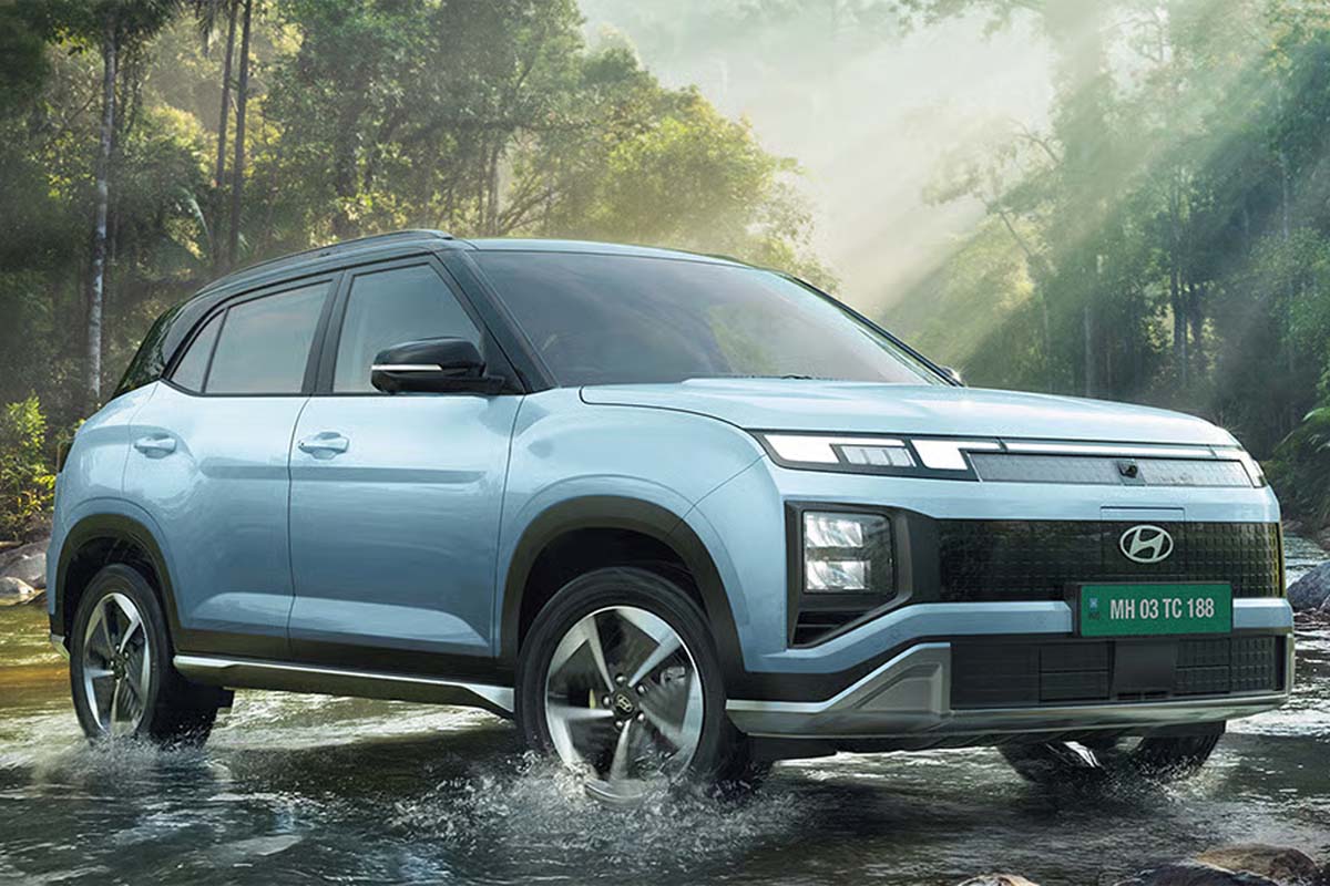 Hyundai-Creta-EV-Range-&-Review