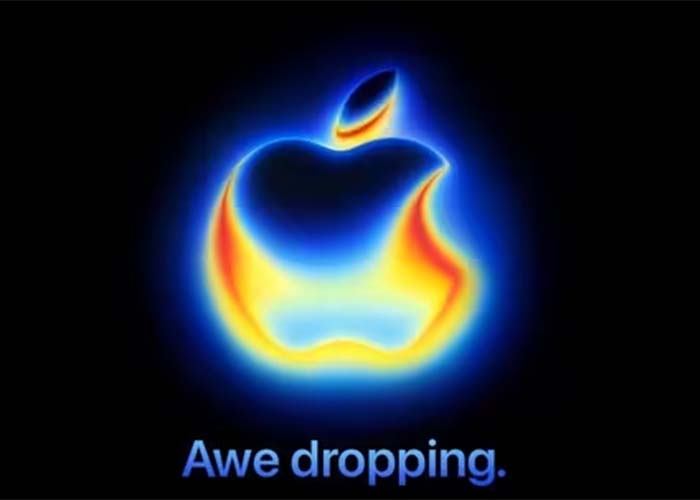  iPhone 17 Launch 