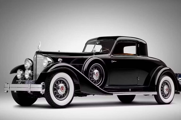 Vehicle Registration Renewal Fee Doubled for Cars and Bikes