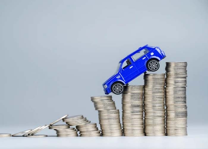 Affordable cars in India 2025 with GST reduction impact