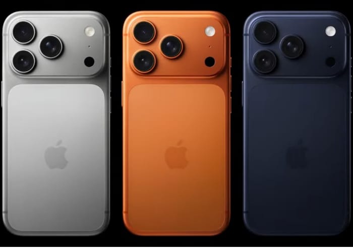 What time will iOS 26 be released worldwide
