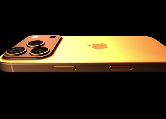  iPhone 17 Launch 
