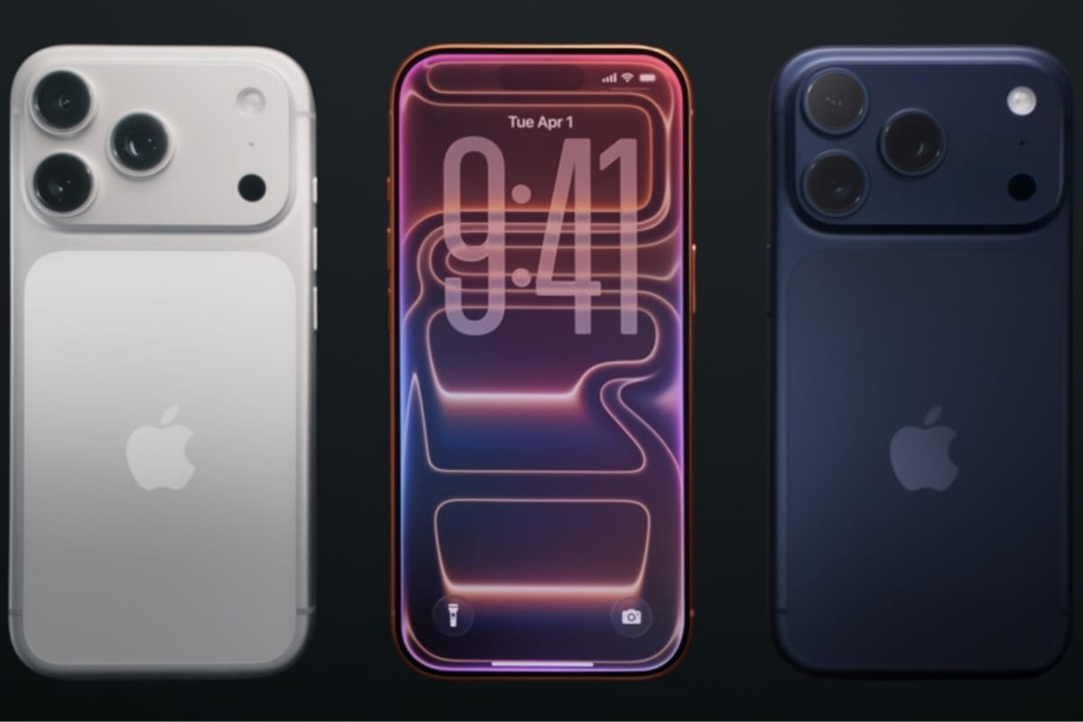 apple-iphone-17-pro-max-price-in-india-usa