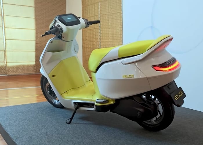 ather-el01-fast-charging-station