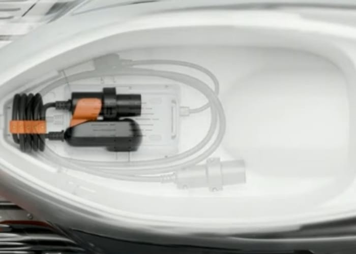 ather-el01-scooter-powertrain