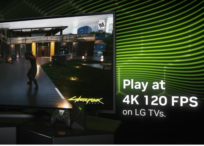 nvidia-blackwell-geforce-now-game-library