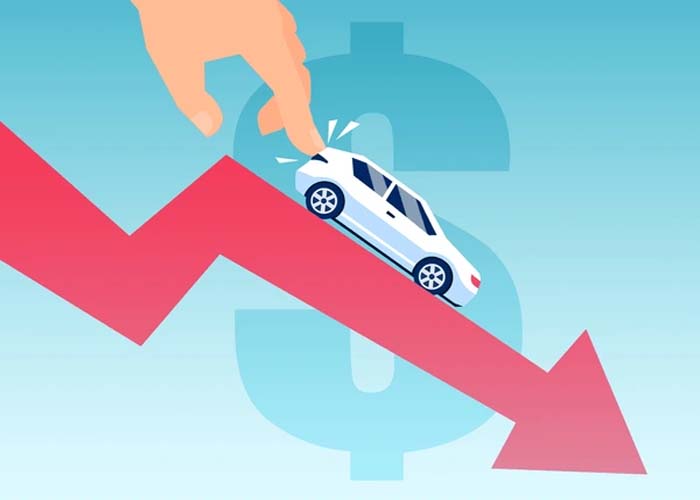 Budget-friendly SUVs in India to get cheaper after GST price cut