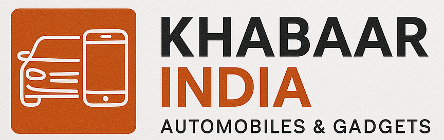 khabaarindia.com