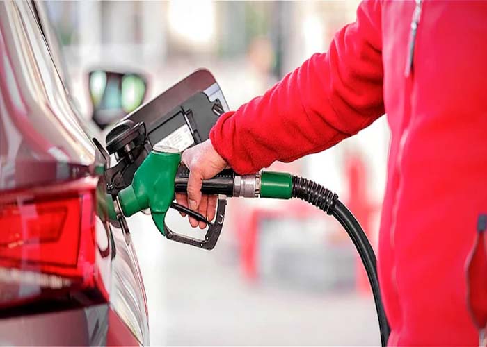 ethanol-petrol-e20-fuel-station