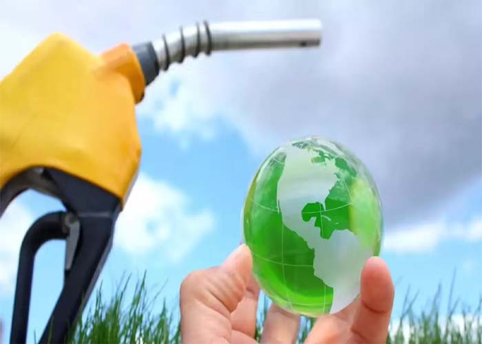 future-of-e20-cars-in-india