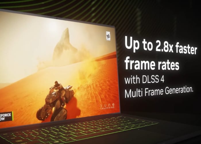 geforce-now-nvidia-dlss4-5k-streaming