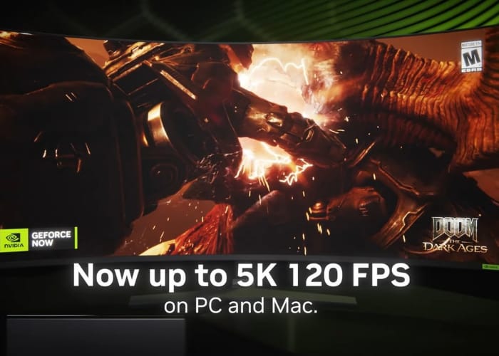 geforce-now-blackwell-cinematic-quality-streaming