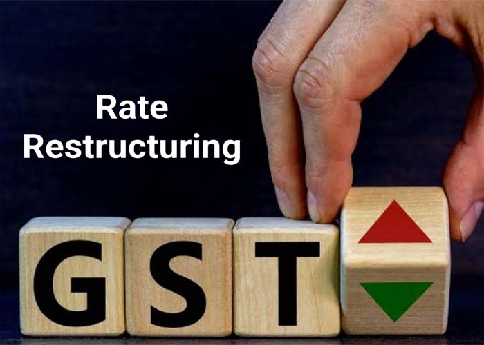 GST cut on small cars in India 2025 may reduce prices significantly