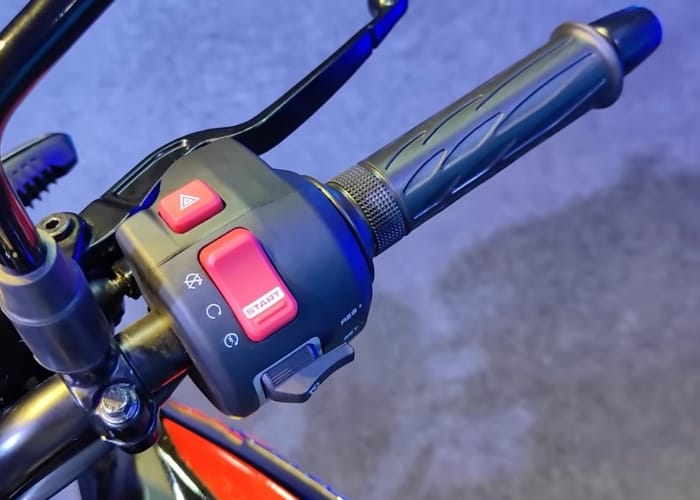 hero-glamour-x-125-mileage