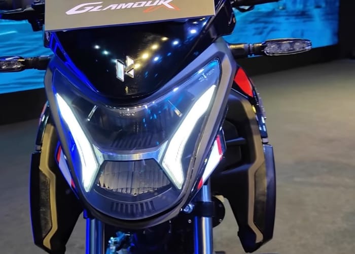 hero-glamour-x-125-side-view