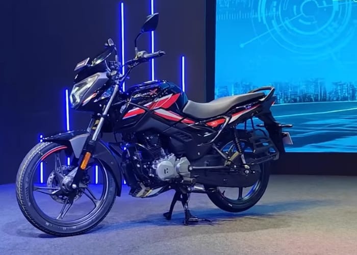 hero-glamour-x-125-cruise-control
