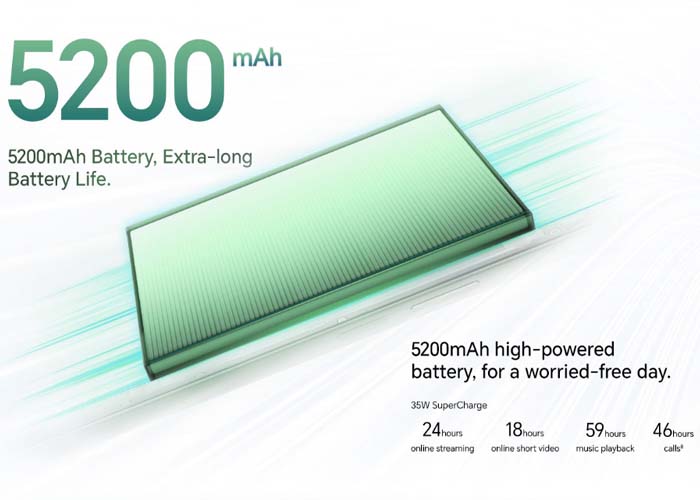 honor-x7c-5g-120hz-display-5200mah-battery
