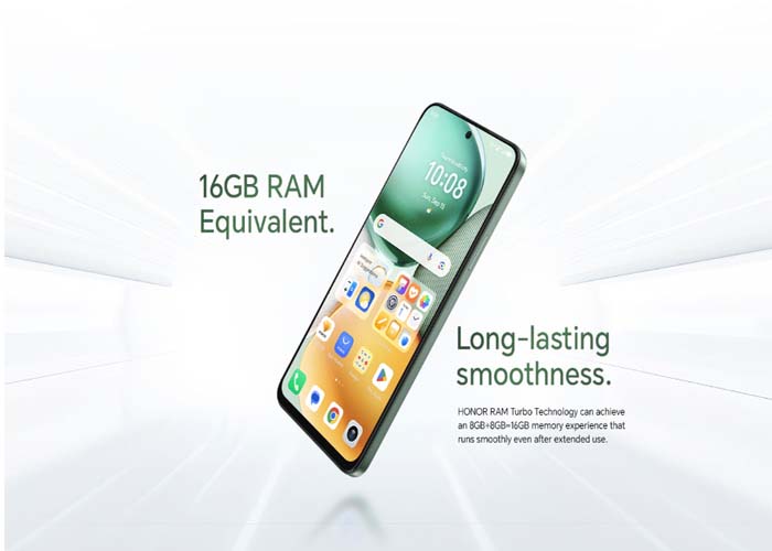 honor-x7c-5g-vs-infinix-note-50s-iqoo-z10r-poco-x6-pro.jpg