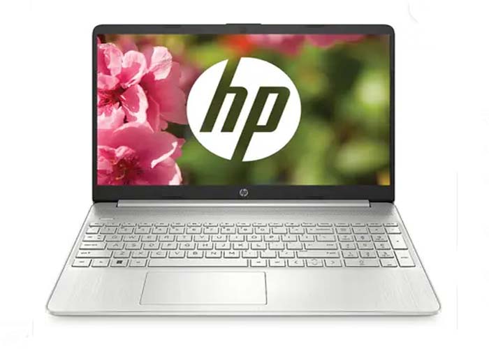 hp 15s, top 5 laptops under 30000 in India (2025)