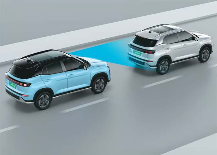 hyundai-creta-ev-adas
