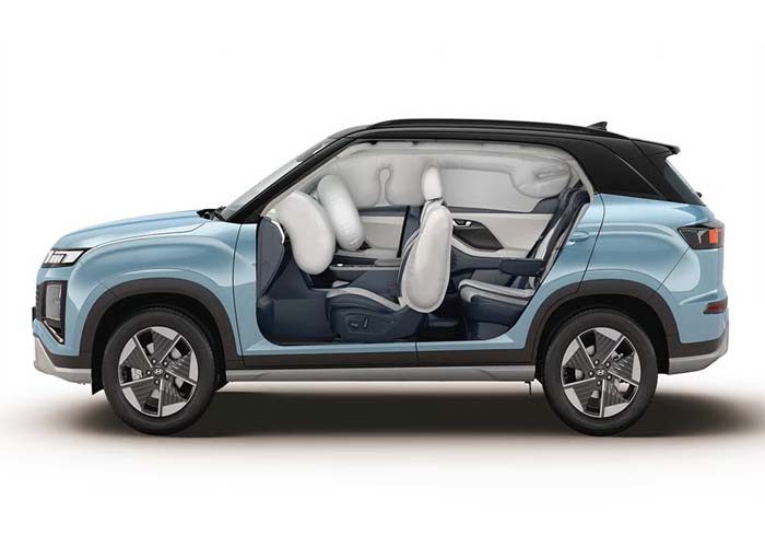 hyundai-creta-ev-air-bag
