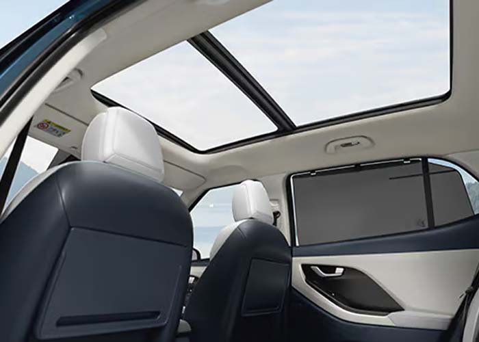 hyundai-creta-ev-interior-dashboard