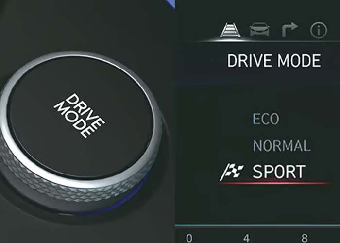 hyundai-creta-ev-modes