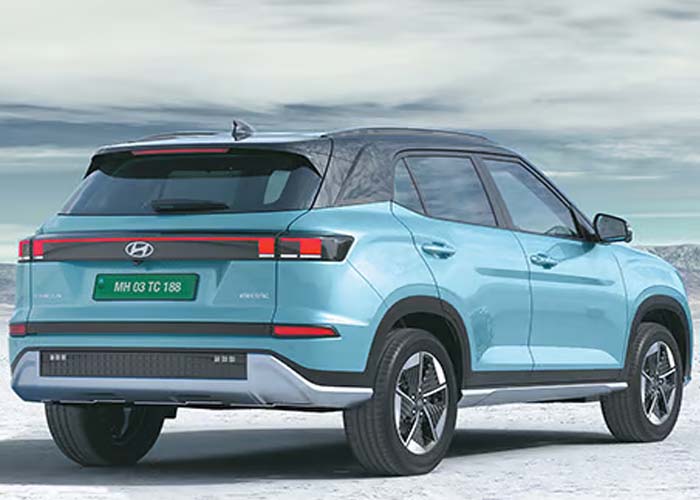 hyundai-creta-ev-range