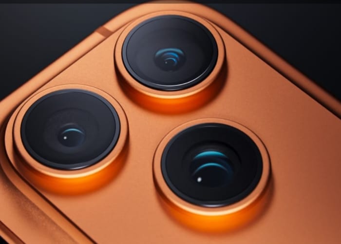 iphone-17-pro-a19-pro-chip