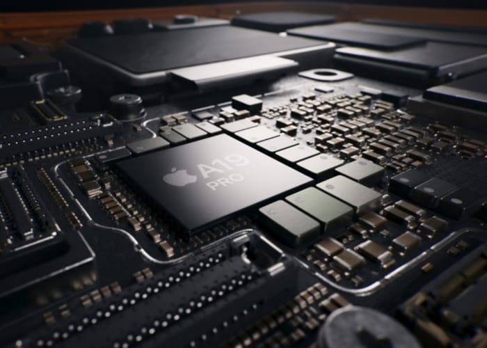 iOS 26 update India release date September 2025