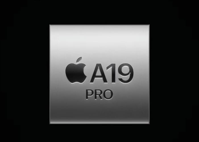 iphone-17-pro-camera-system