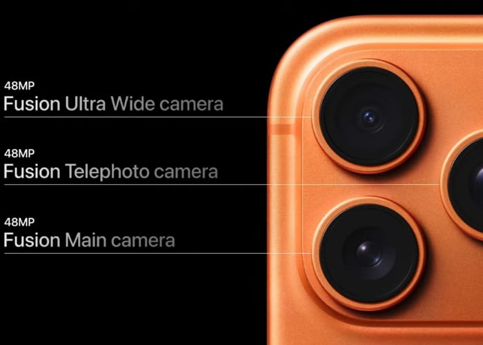 iphone-17-pro-cosmic-orange