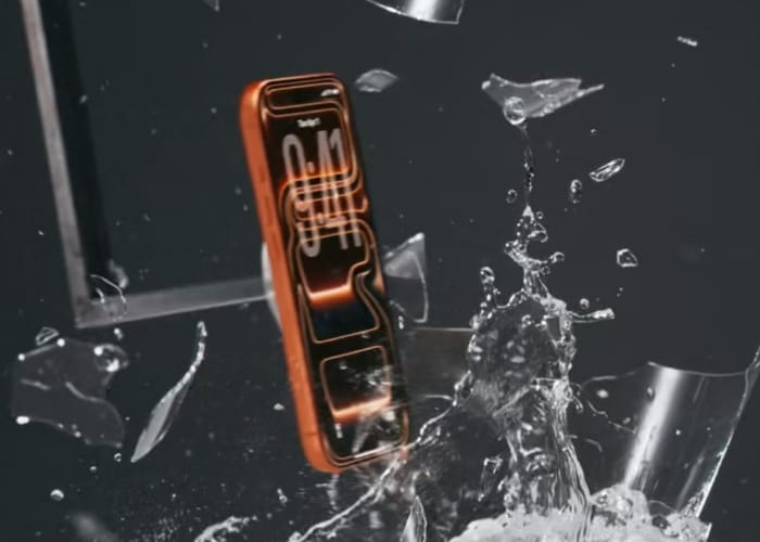 iphone-17-pro-display-120hz