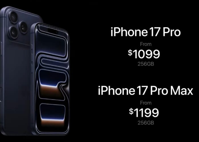 iphone-17-pro-magsafe-accessories-Apple iPhone 17 Pro Max