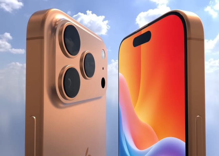 iphone-17-pro-max-camera-upgrade