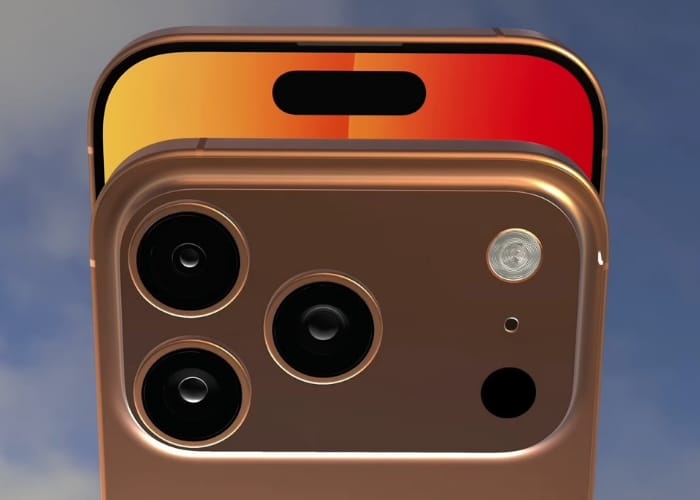 iphone-17-pro-max-color-options