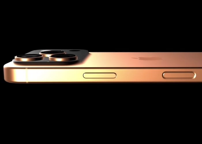 iphone-17-pro-max-display-comparison