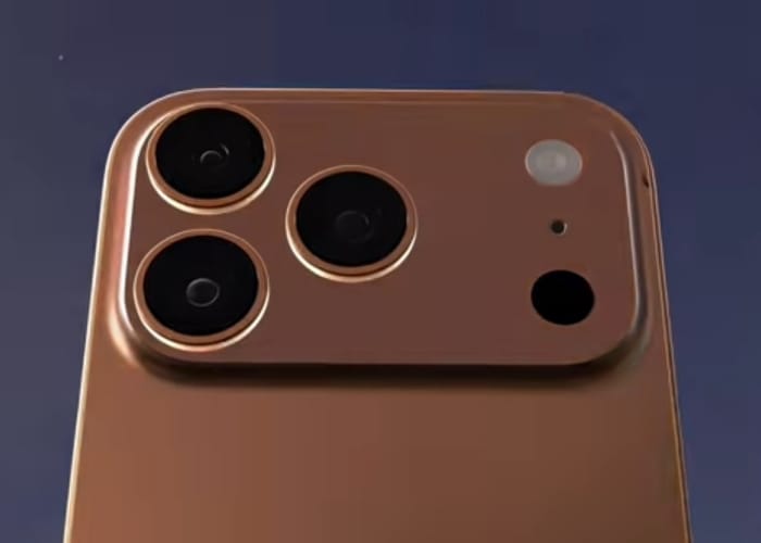 iphone-17-pro-max-launch-date-india