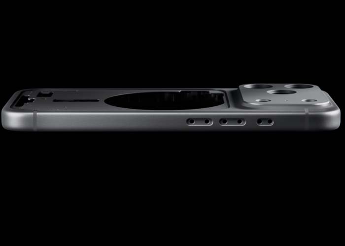 iphone-17-pro-preorder-date