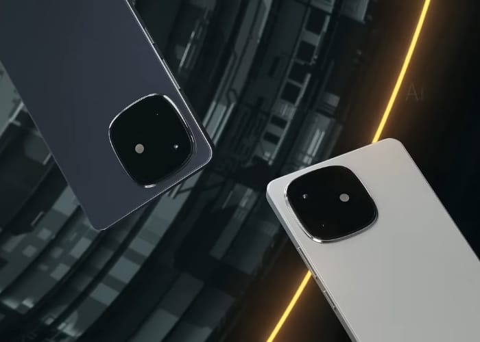 Lava Play Ultra 5G smartphone launched in India with 120Hz AMOLED display and Dimensity 7300
