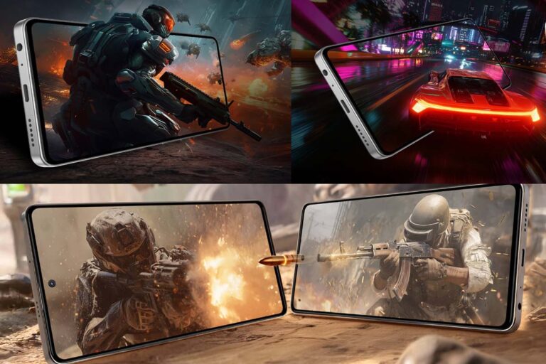 lava-play-ultra-5g-specifications-features