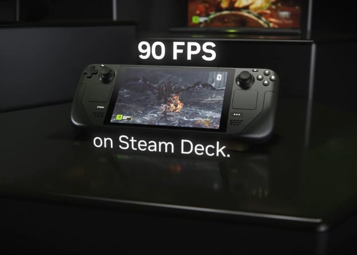 nvidia-blackwell-geforce-now-gamescom-2025 NVIDIA Blackwell Architecture Powers the Best GeForce NOW