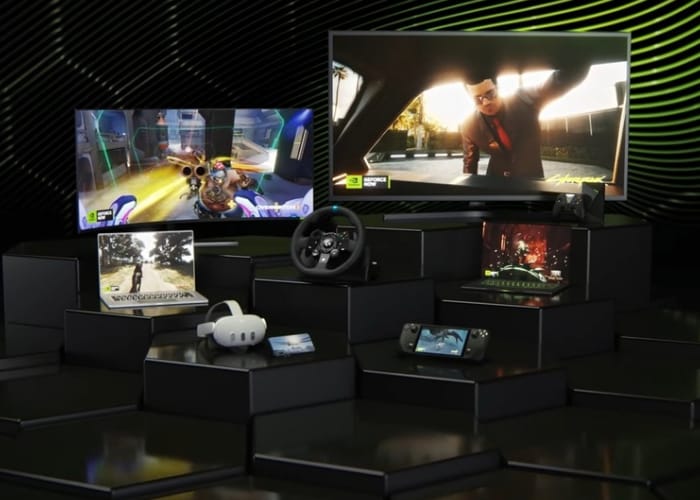 nvidia-blackwell-geforce-now-cloud-gaming