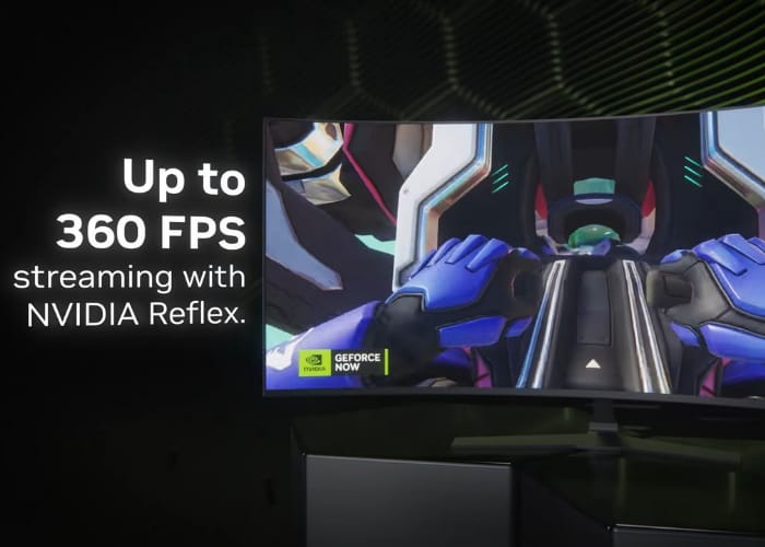 geforce-now-rtx-5080-blackwell-architecture