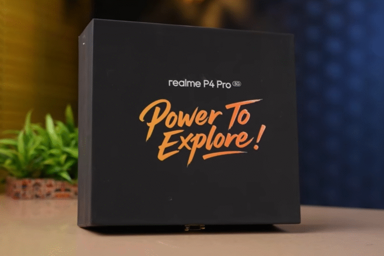 realme-p4-pro-launch-price-2025