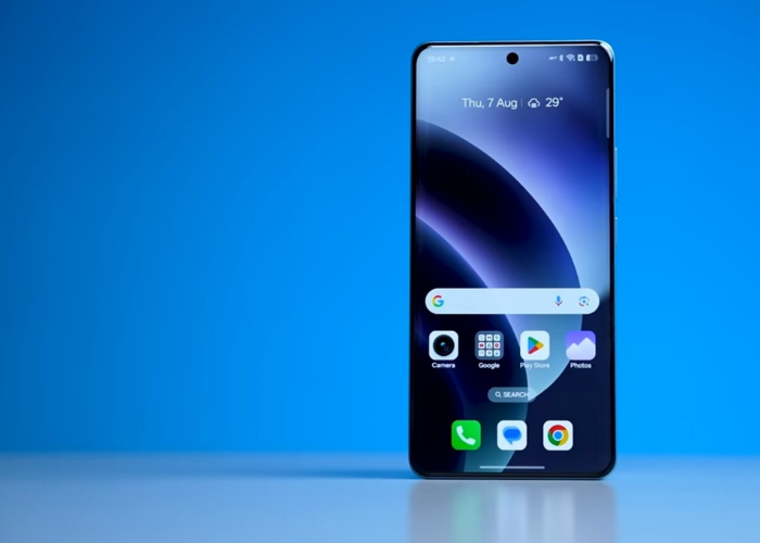 realme-p4-pro-5g-launch-price